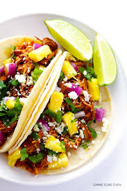 Alpastor Taco